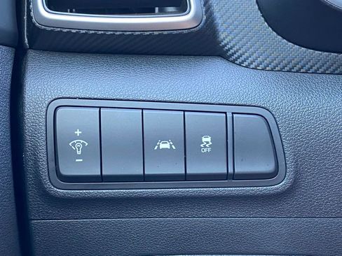 Used 2019 Hyundai Tucson SE w/ Cargo Package image 10