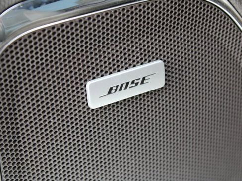 Used 2016 GMC Sierra 1500 SLT image 31