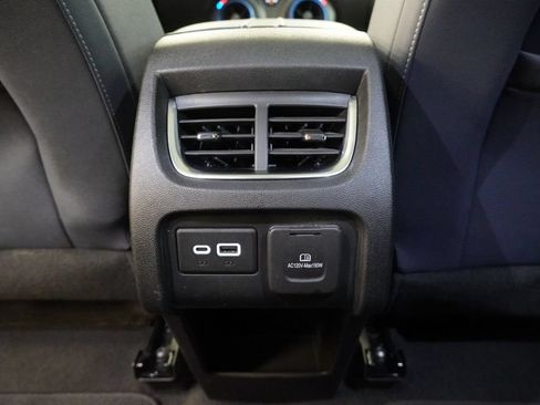Used 2023 Chevrolet Blazer RS w/ Driver Confidence II Package FWD image 30