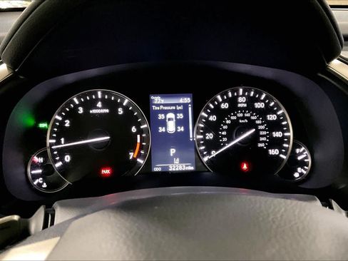 Used 2022 Lexus RX 350 AWD w/ Premium Package image 26