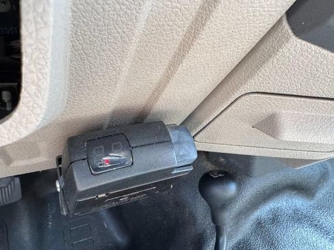 Used 2008 Ford F250 XLT AWD/4WD image 18