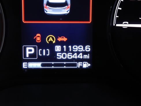 Used 2021 Subaru Forester image 50