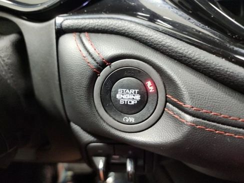 Used 2023 Dodge Durango GT image 36