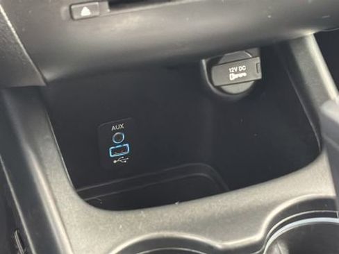 Used 2018 Dodge Journey SE FWD image 27