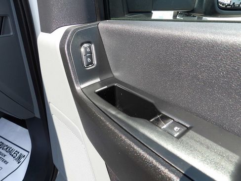 Used 2023 Ford F250 XL w/ XL Driver Assist Package AWD/4WD image 40