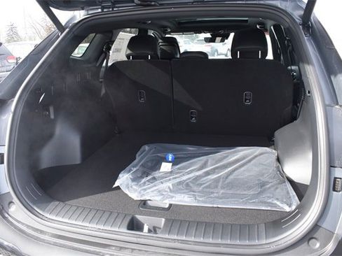 New 2025 Kia Sportage X-Line image 18