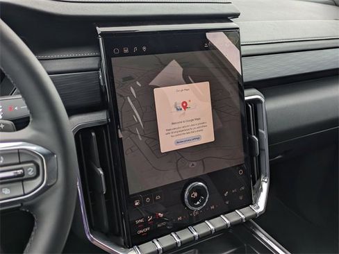 New 2026 GMC Acadia Elevation image 20