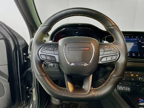 Used 2023 Dodge Durango R/T image 18