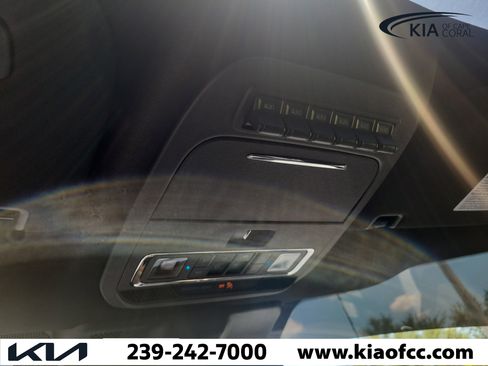 Used 2026 Ford F350 Platinum AWD/4WD image 34