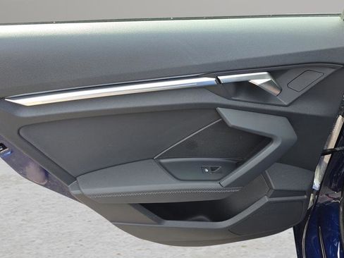 Used 2024 Audi A3 2.0T Premium Plus image 22