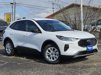 New 2026 Ford Escape Active video 2