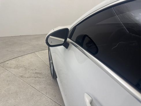 Used 2020 Mercedes-Benz CLA 250 image 25