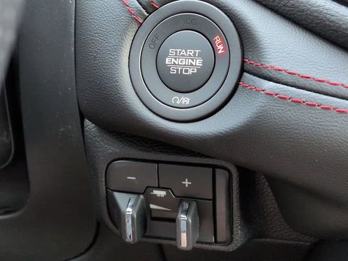 New 2026 Dodge Durango GT image 31