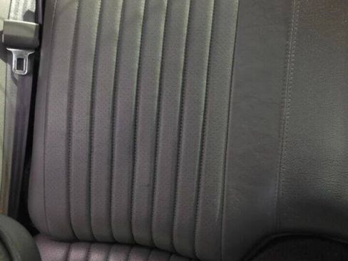 Used 1998 Pontiac Firebird Formula RWD image 42