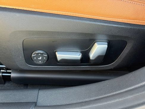Certified 2023 BMW i4 eDrive40 RWD image 21