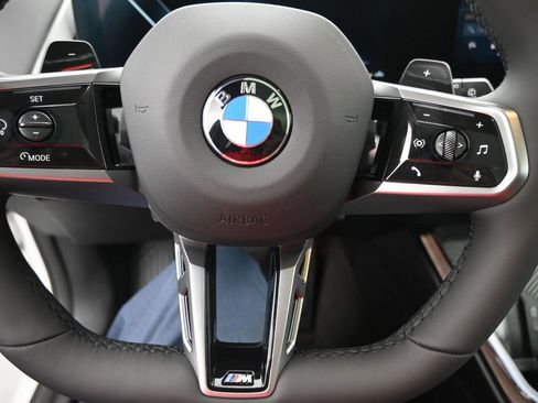 New 2026 BMW X3 xDrive30 w/ Premium Package AWD/4WD image 21