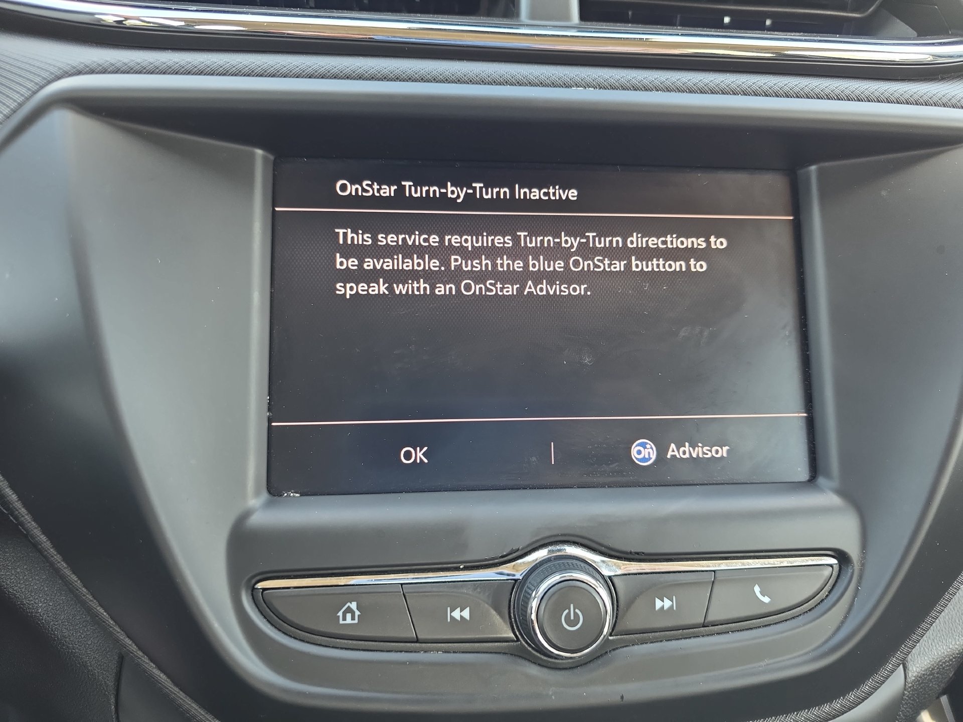 Used 2021 Chevrolet TrailBlazer LS FWD image 21