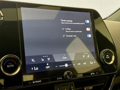Used 2022 Lexus NX 350 AWD image 26