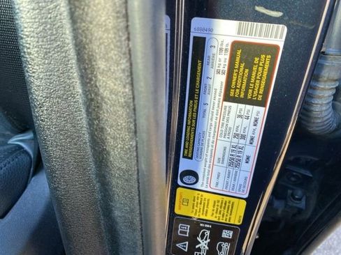 Used 2016 BMW X5 xDrive35i image 34