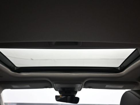 Used 2023 Honda Accord Touring image 40