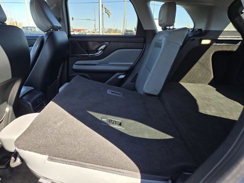 Used 2022 Lincoln Corsair AWD w/ Equipment Group 101A image 32