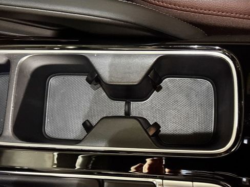 Certified 2024 Kia Telluride SX image 16