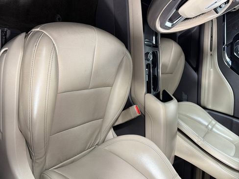 Used 2020 Lincoln Corsair FWD w/ Equipment Group 101A image 12
