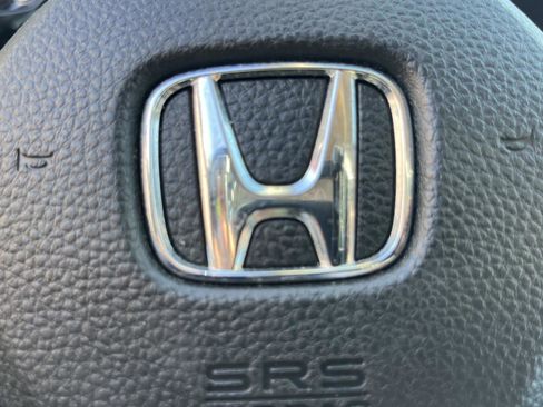 Used 2022 Honda Civic EX image 26