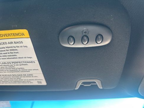 Used 2018 Lincoln MKZ Reserve w/ Technology Package image 23