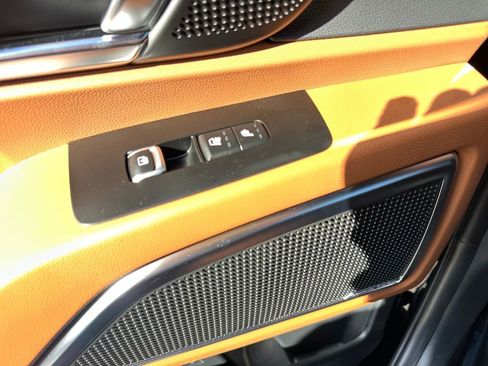 New 2025 Kia Telluride SX X-Line image 17