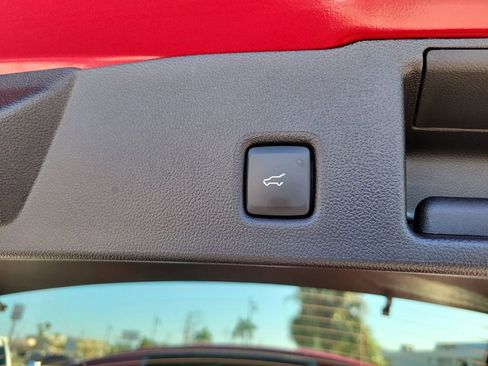 New 2026 Ford Escape Active w/ Tech Pack #1 FWD image 10