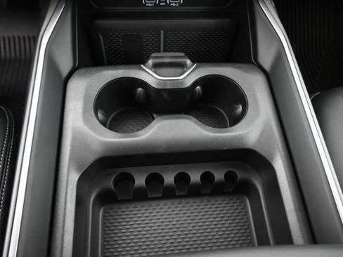 New 2026 RAM 1500 Lone Star image 32