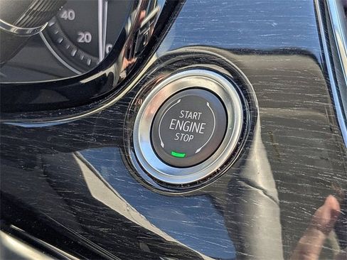 New 2025 Cadillac XT6 Premium Luxury w/ Technology Package image 33