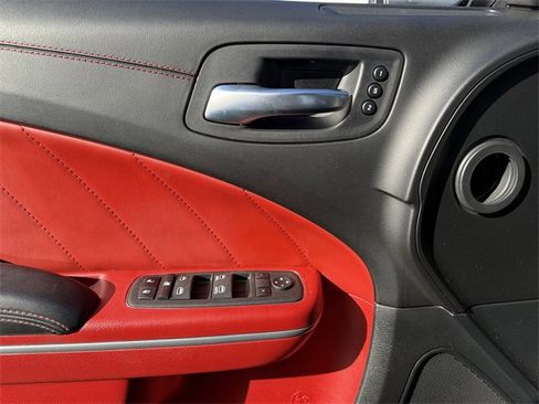 Used 2022 Dodge Charger Scat Pack image 21