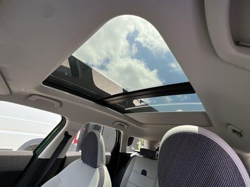 Used 2025 MINI Cooper Countryman SE image 21