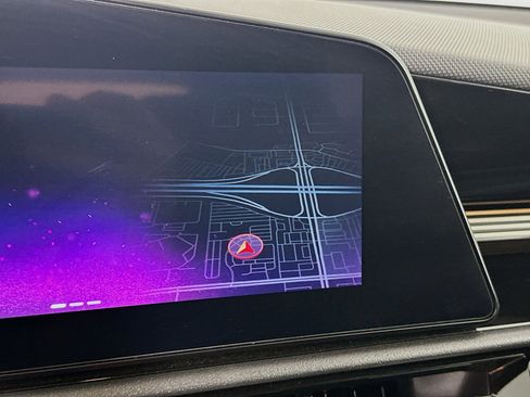 Used 2023 Kia Niro Wind FWD image 22