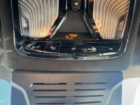 Used 2023 BMW X7 xDrive40i w/ M Sport Package image 38