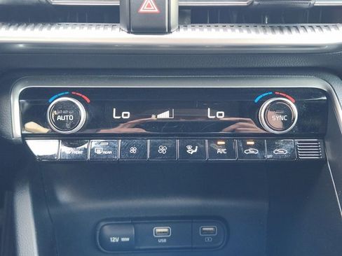 Used 2021 Kia K5 GT-Line w/ GT-Line FWD Premium Package image 18