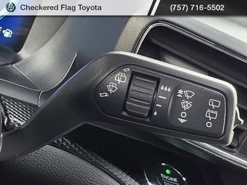 Used 2020 Ford Explorer ST w/ ST Street Pack image 30