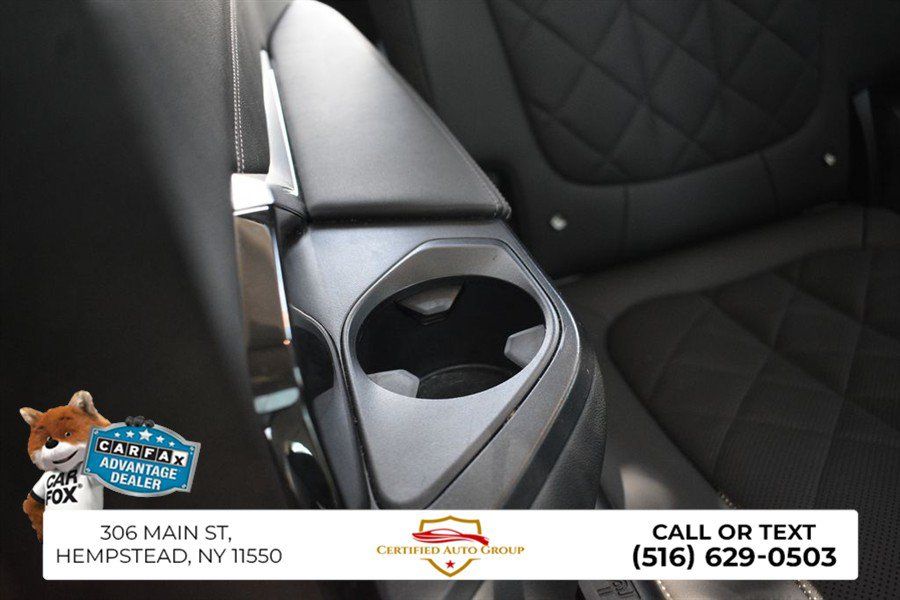 Used 2025 BMW X7 xDrive40i AWD/4WD image 33