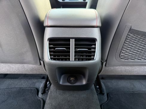 Used 2022 Hyundai Sonata N Line image 32