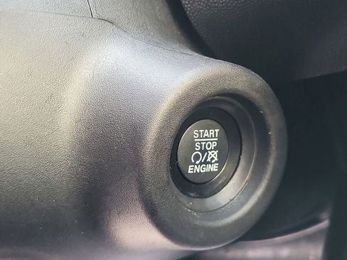Used 2025 RAM ProMaster 3500 w/ Convenience Group FWD image 33