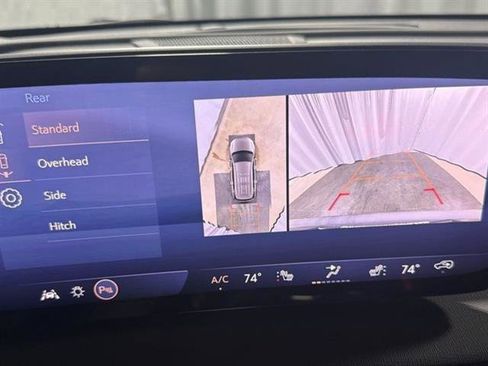 New 2026 Buick Enclave Preferred w/ Super Cruise Package image 28