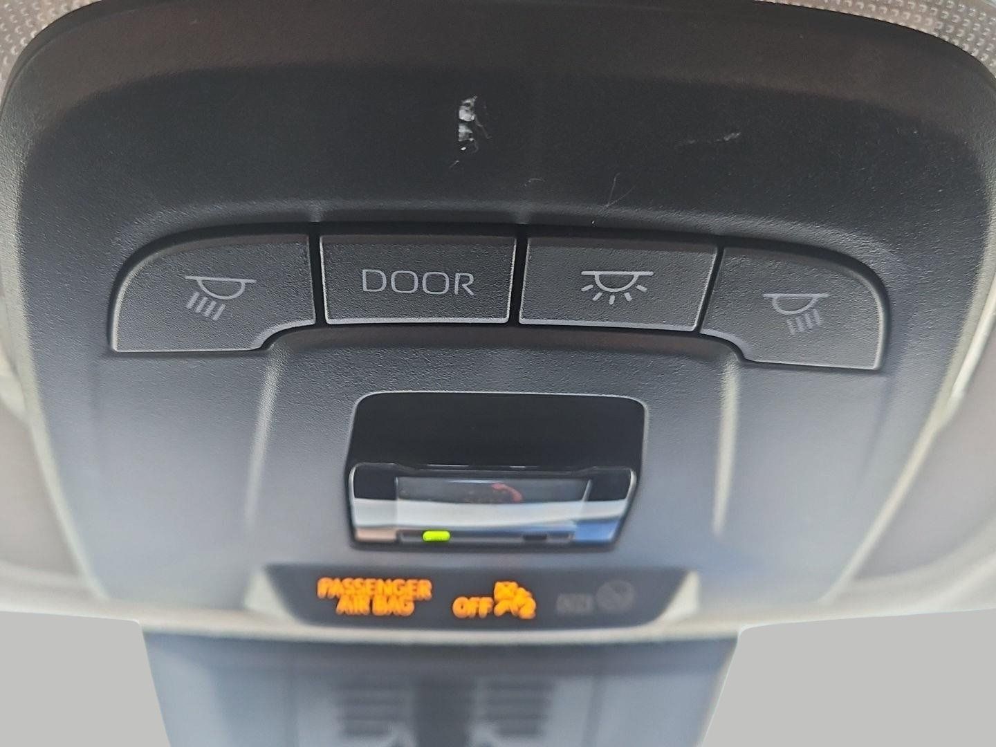 Used 2024 Toyota Corolla LE FWD image 24