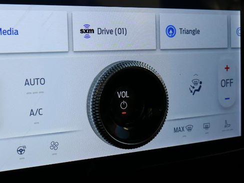 Used 2024 Ford Mustang Mach-E Select w/ Comfort Package Lite image 20