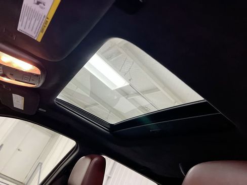 Used 2022 Dodge Durango Citadel image 19