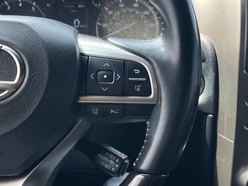 Used 2021 Lexus GX 460 Premium w/ Premium Plus Package AWD/4WD image 31