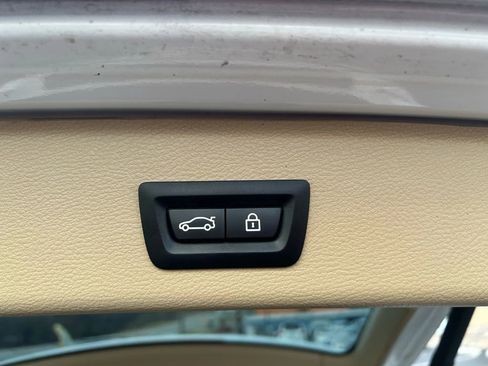 Used 2014 BMW X3 xDrive28i image 35