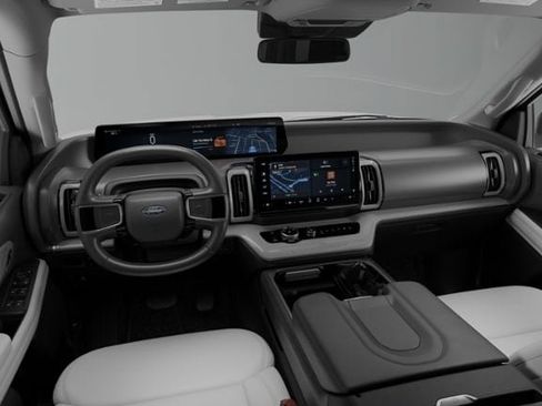 New 2026 Ford Expedition Active RWD image 30