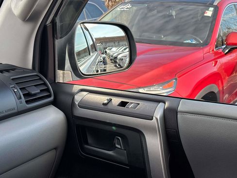 Used 2013 Toyota 4Runner Trail image 24